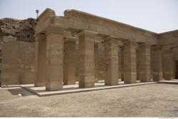 Karnak Temple Photo References #12